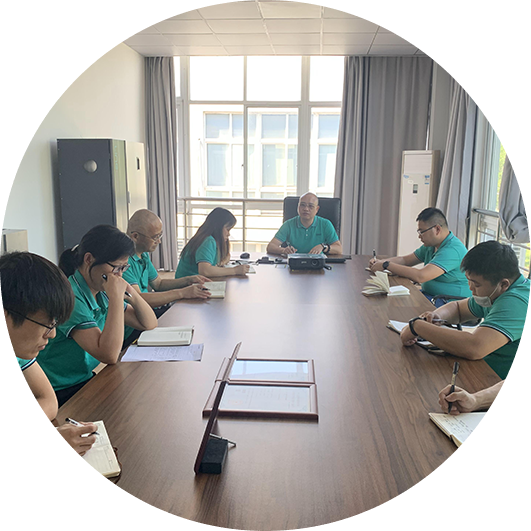 Suzhou Linecome Electricity Co., Ltd