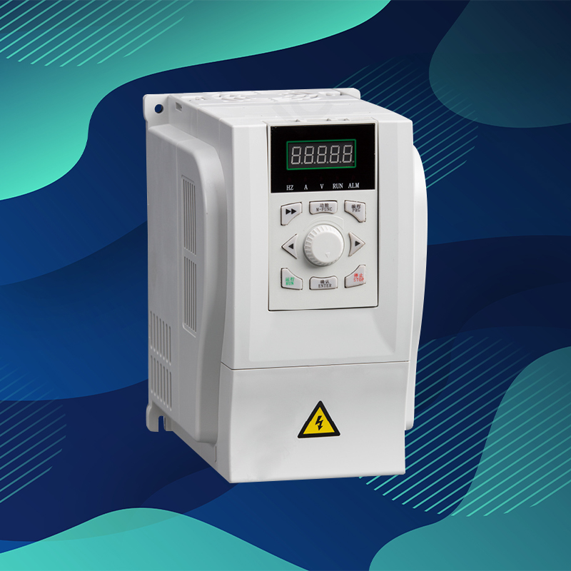LNC860C