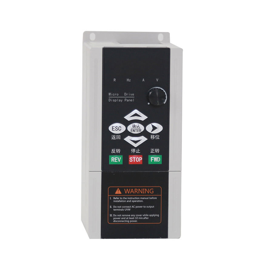 LNC500M-2S0015G