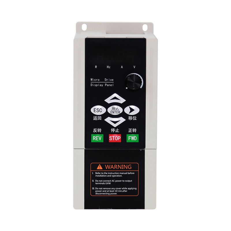 LNC500M-4T0007G