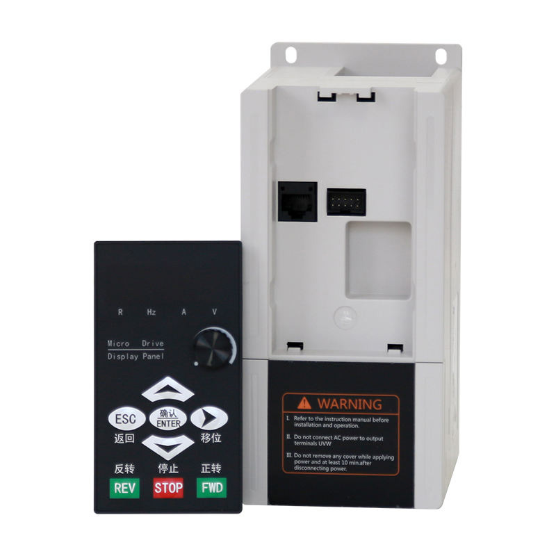 LNC500M-4T0007G