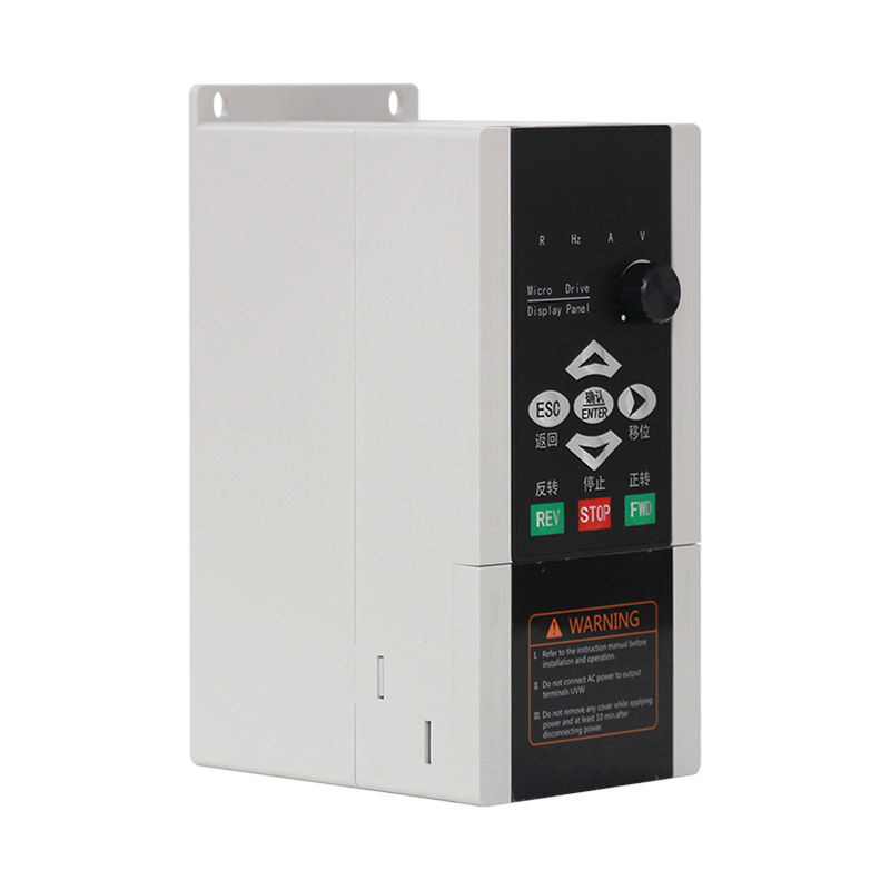 LNC500M-4T0015G