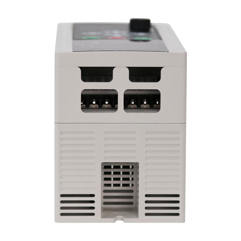 LNC500M-4T0015G