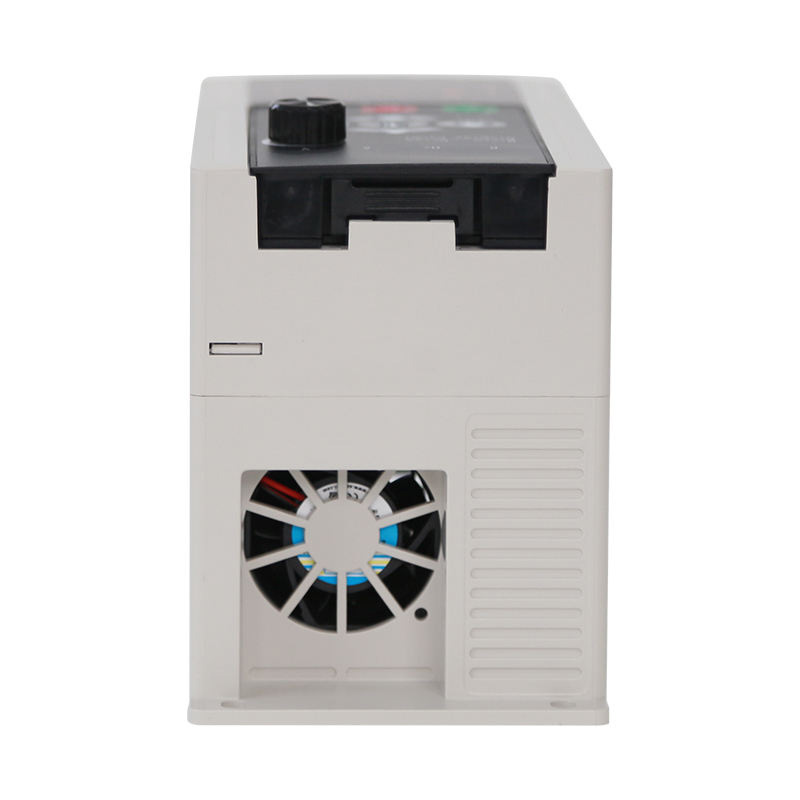 LNC500M-4T0015G