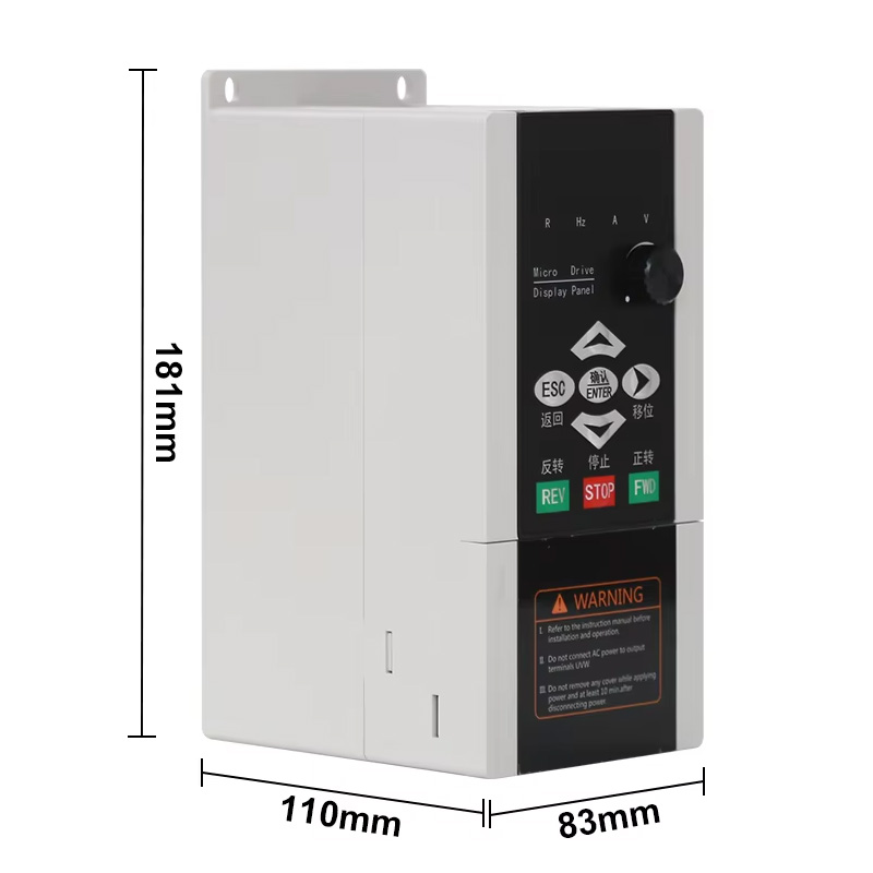 LNC500M-4T0015G