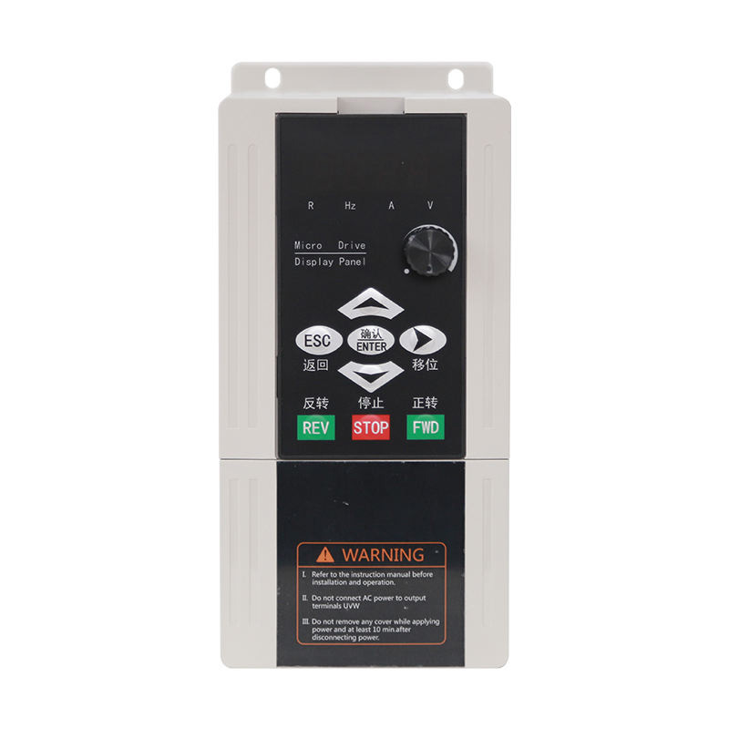 LNC500M-4T0040G