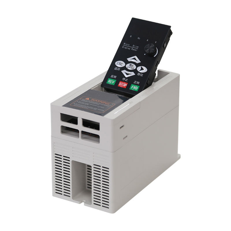 LNC500M-4T0040G