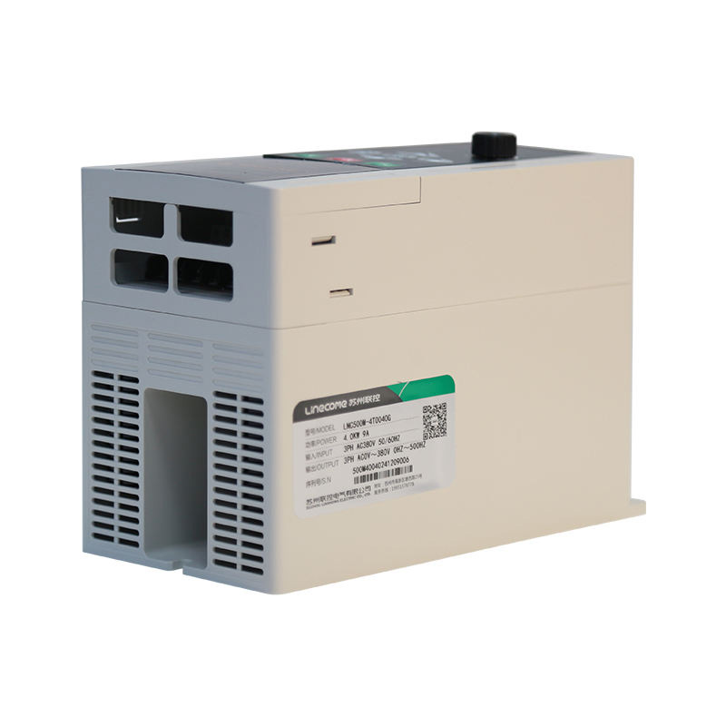 LNC500M-4T0040G