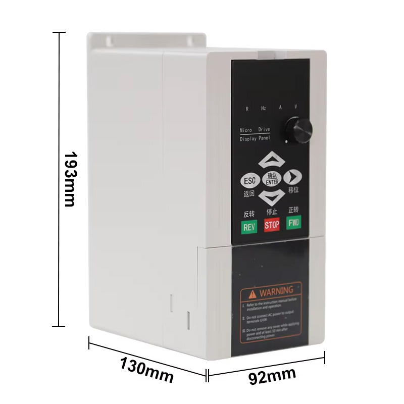 LNC500M-4T0040G
