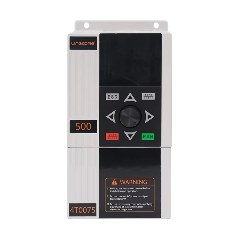 LNC500-4T0055G