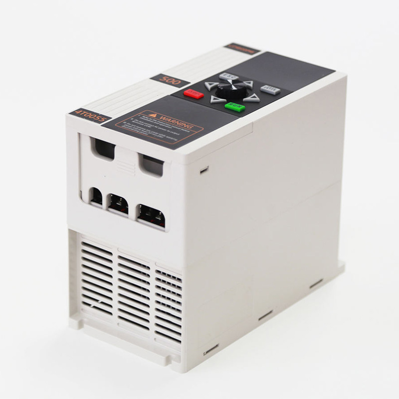 LNC500-4T0055G