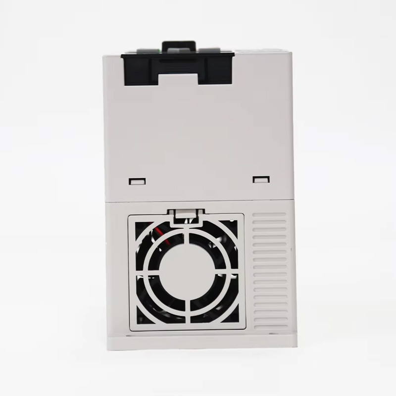 LNC500-4T0055G