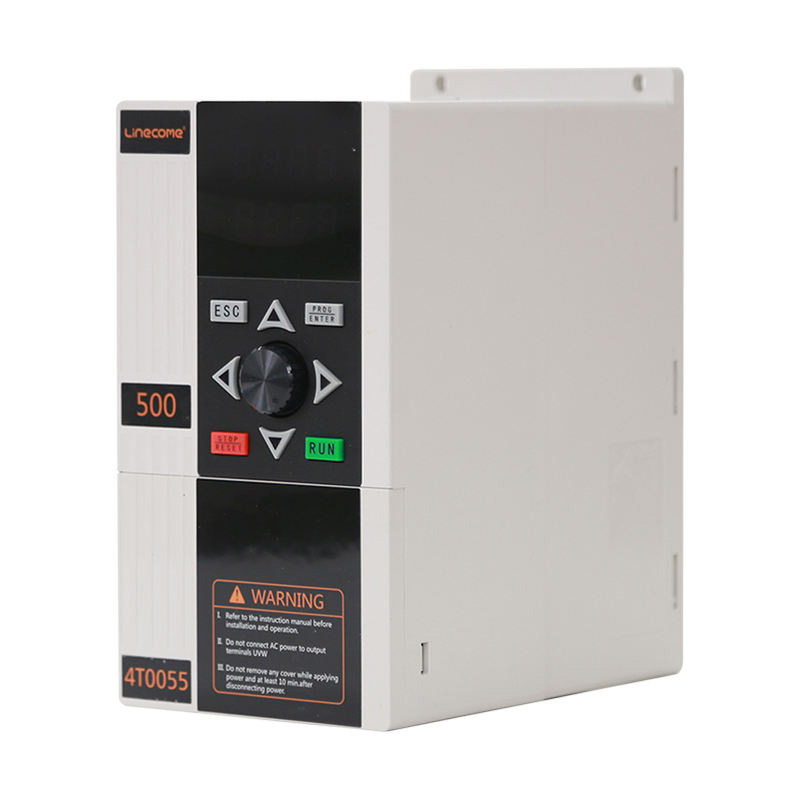 LNC500-4T0075G