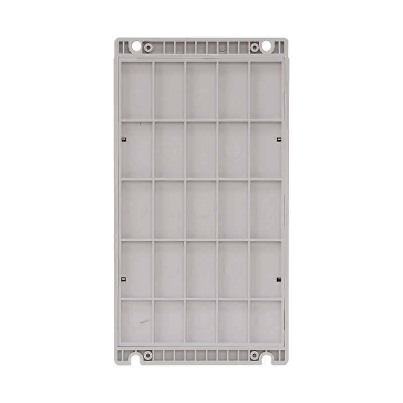 LNC500-4T0110G