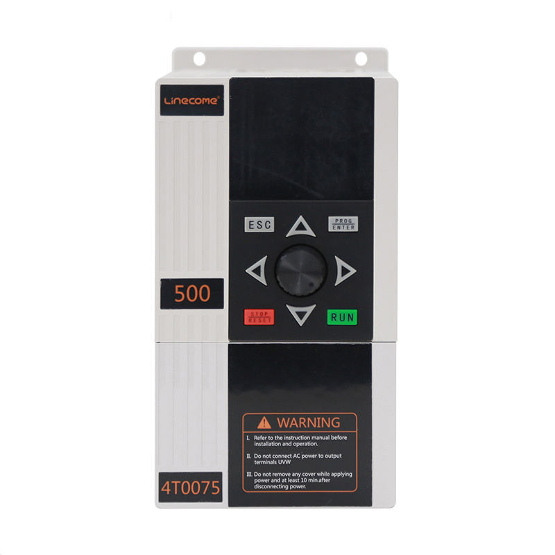 LNC500-ST0007G