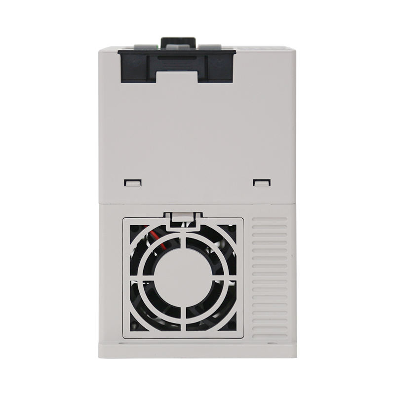 LNC500-ST0007G