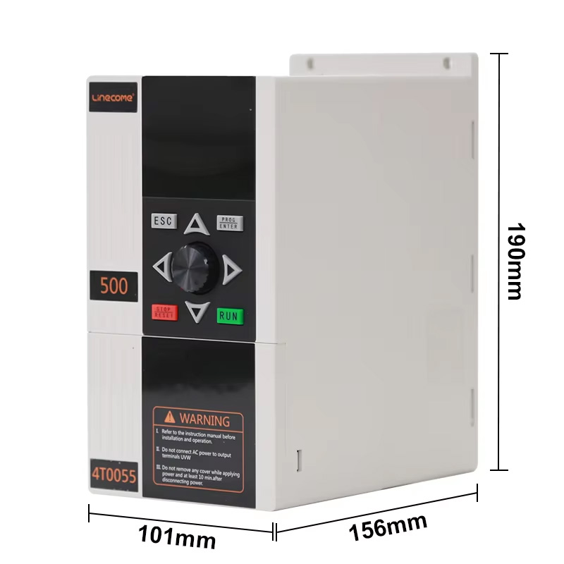 LNC500-ST0007G