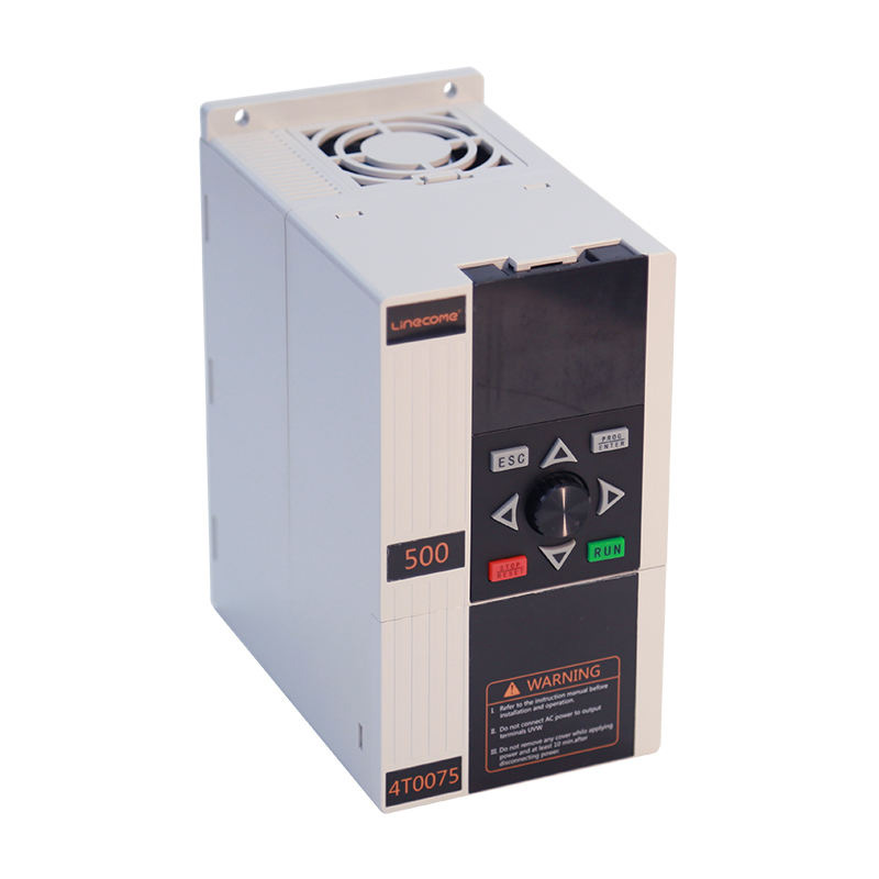 LNC500-ST0022G