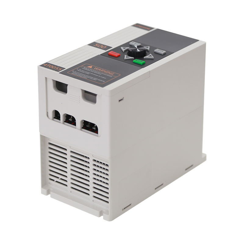 LNC500-ST0022G