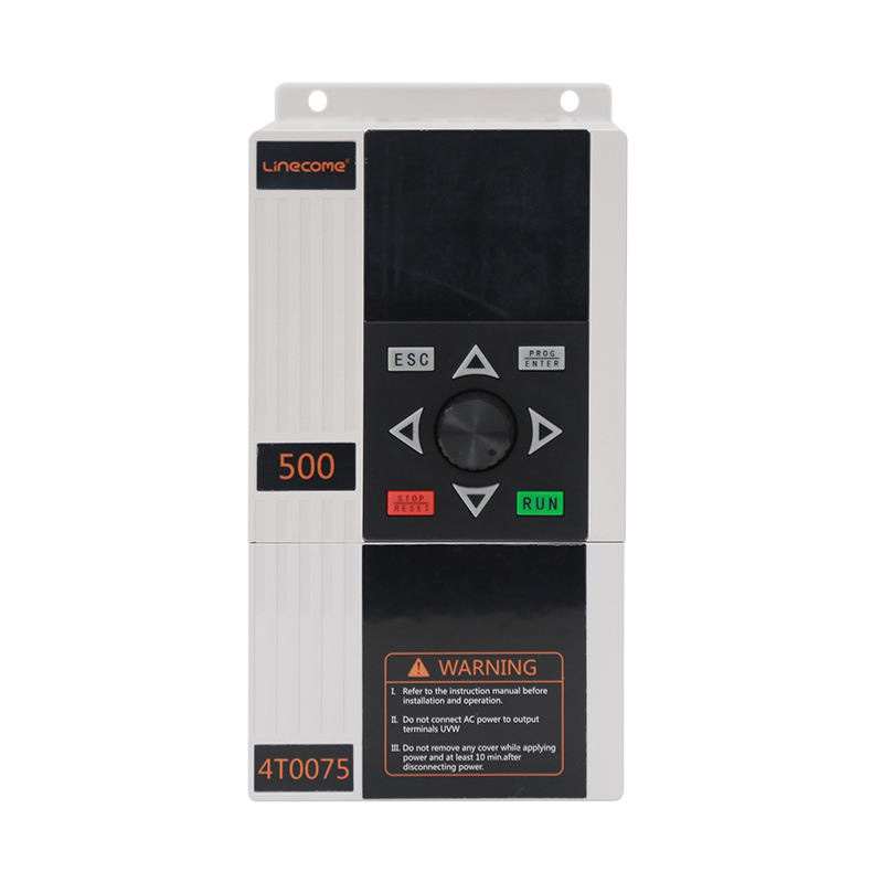 LNC500-ST0040G