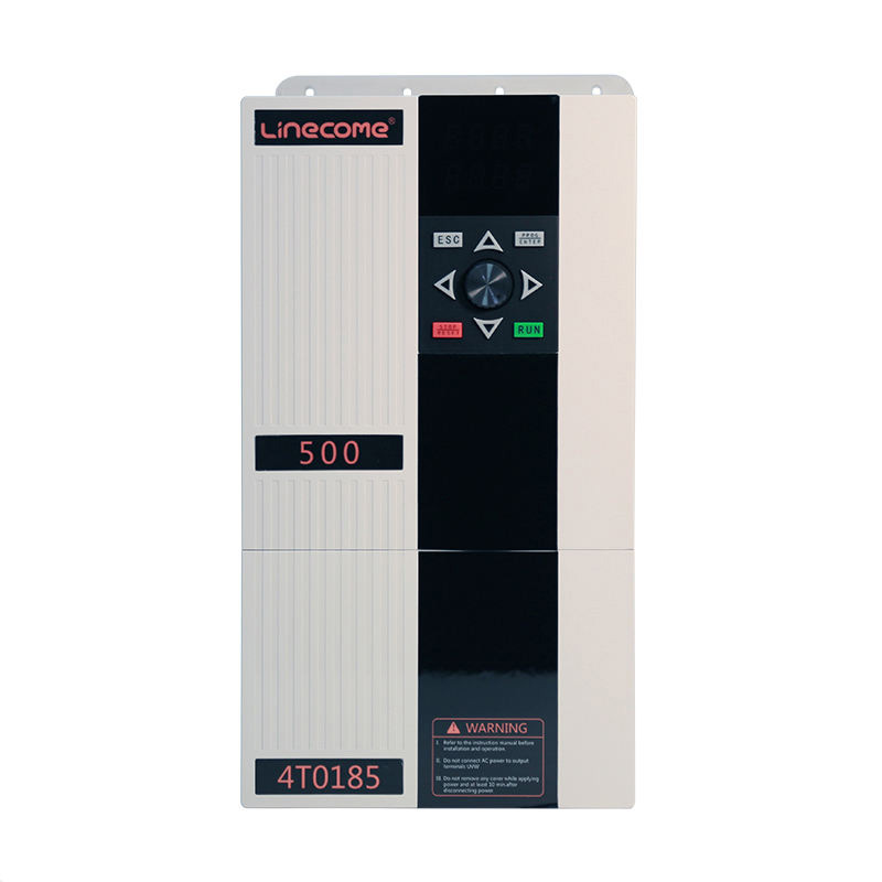 LNC500-ST0055G