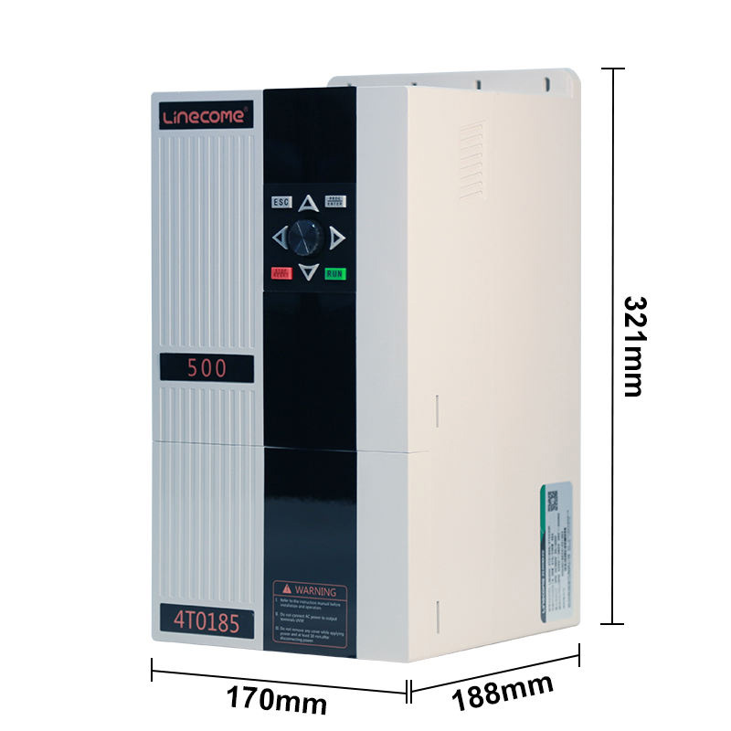 LNC500-ST0055G