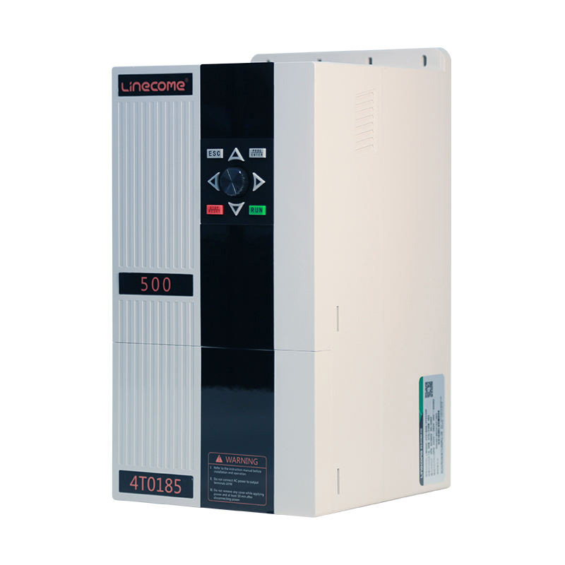 LNC500-ST0075G