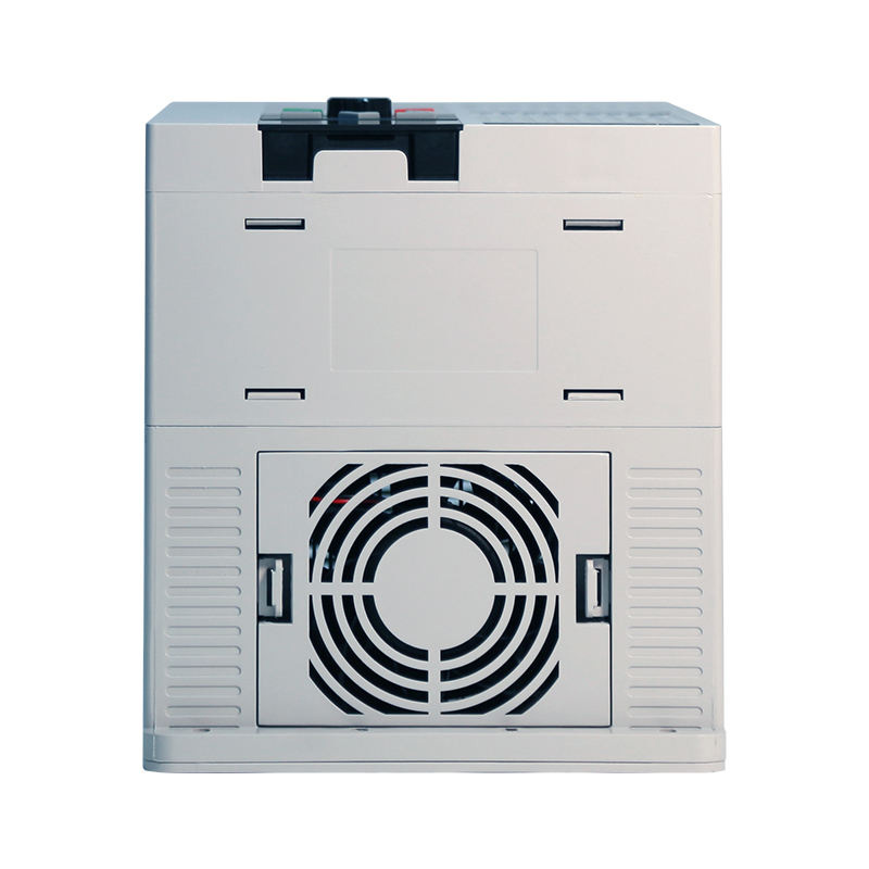 LNC500-ST0075G