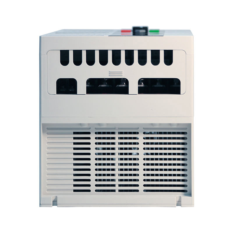 LNC500-ST0075G