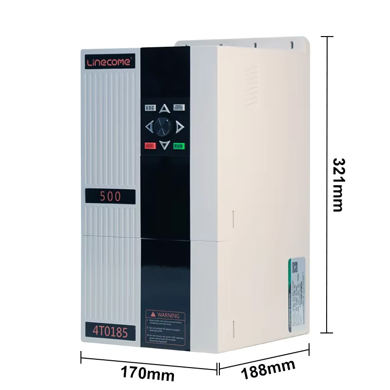 LNC500-ST0075G