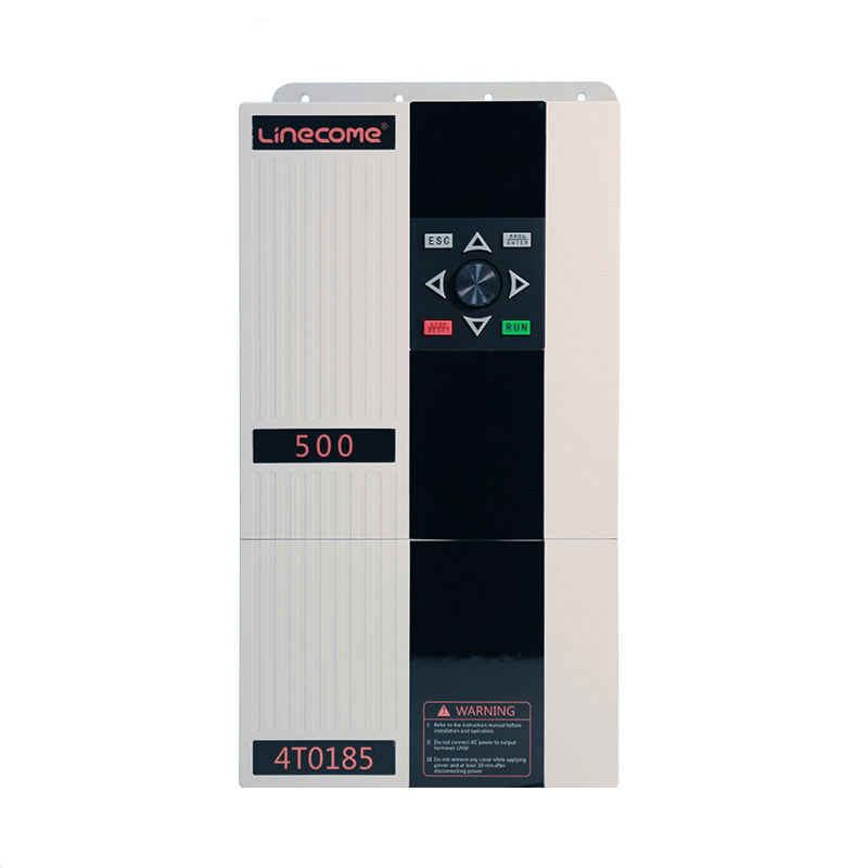 LNC500-ST0110G