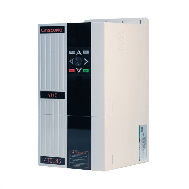 LNC500-ST0150G