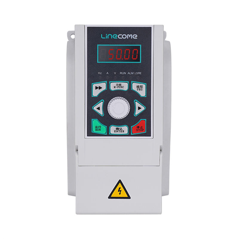 LNC820-4T0007GB/4T0015PB
