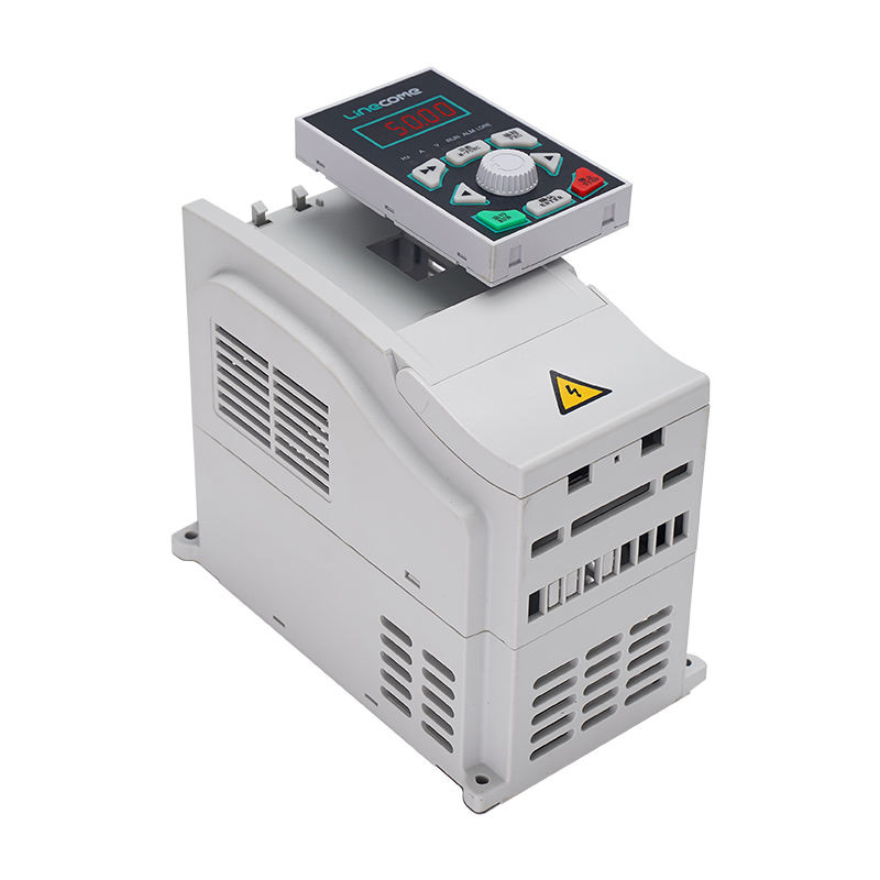LNC820-4T0015GB/4T0022PB