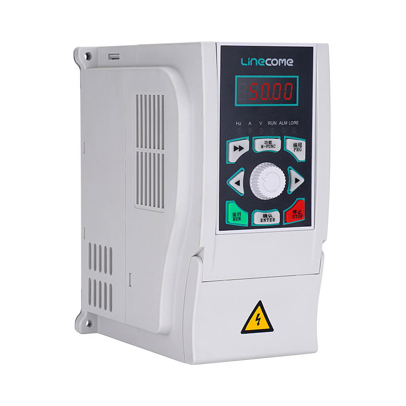 LNC820-4T0022GB/4T0040PB