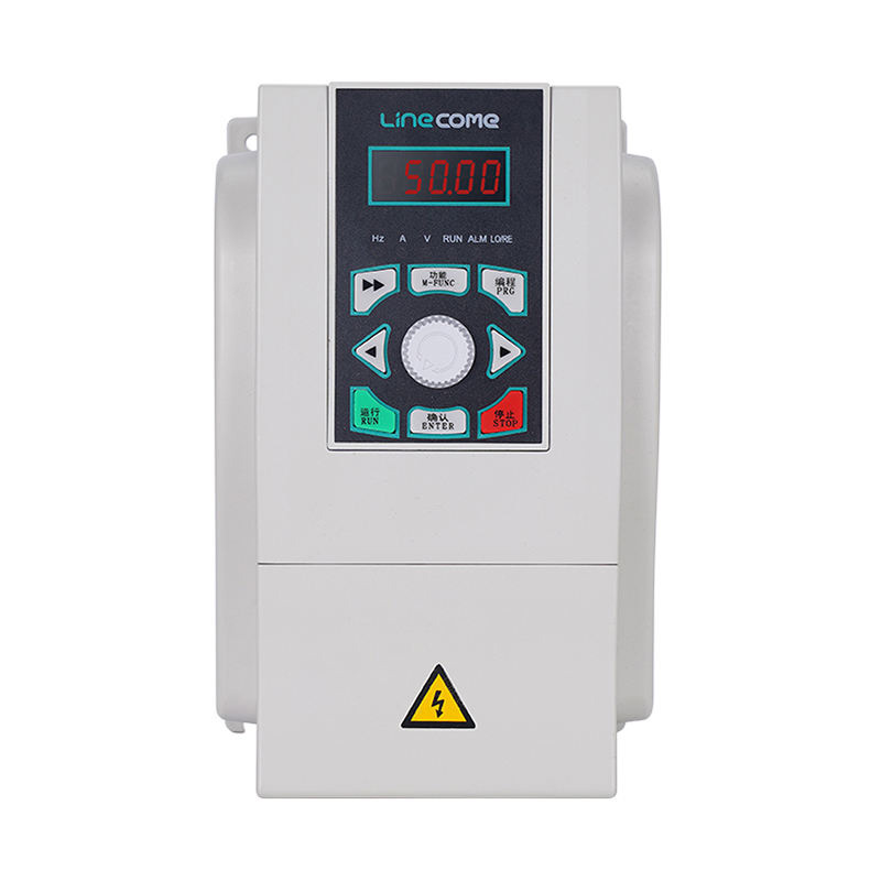 LNC820-4T0040GB/4T0055PB