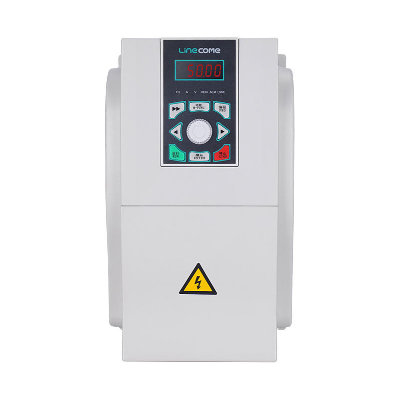 LNC820-4T0055GB/4T0075PB