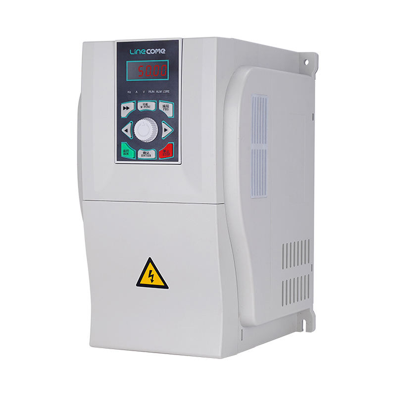 LNC820-4T0075GB/4T0110PB