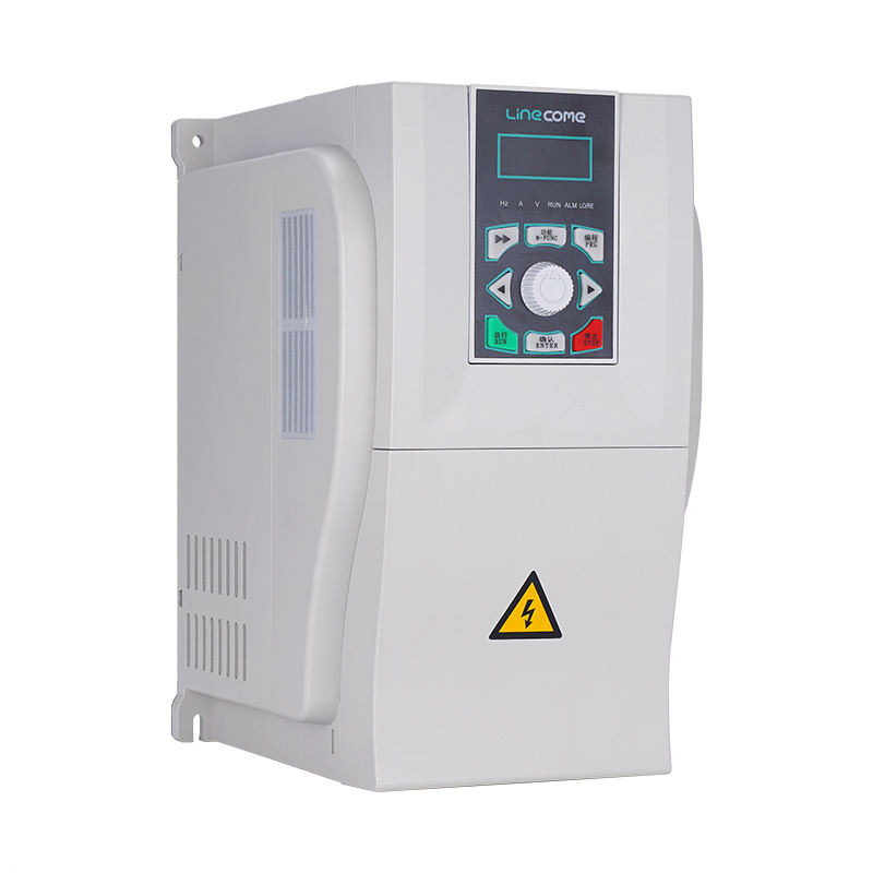 LNC820-4T0110GB/4T0150PB