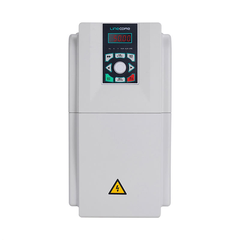 LNC820-4T0150GB/4T0185PB