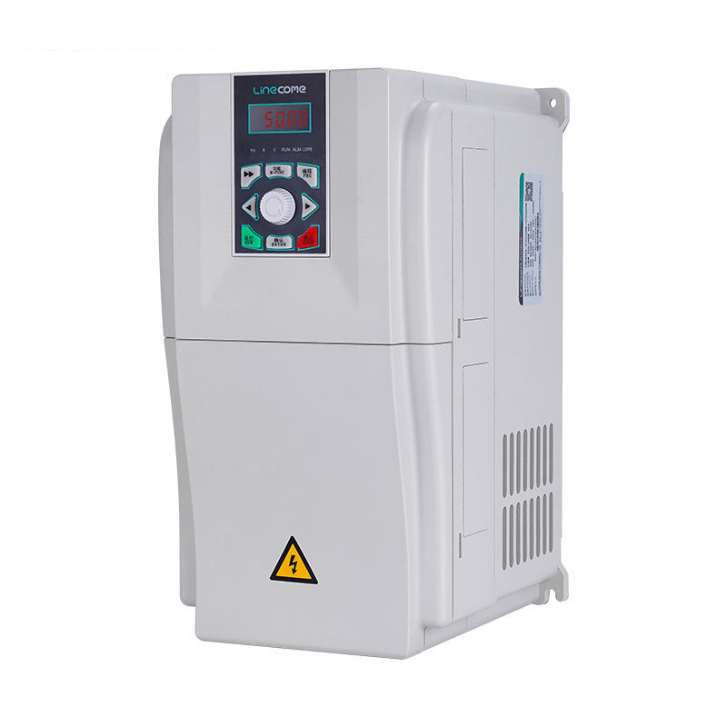 LNC820-4T0185GB/4T0220PB