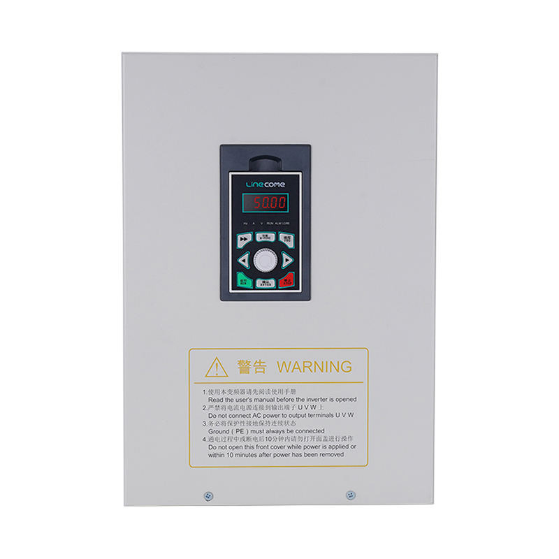 LNC820-4T0300G/4T0370P