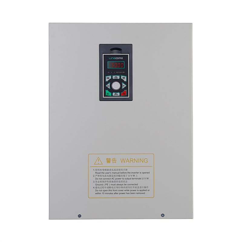 LNC820-4T0450G/4T0550P