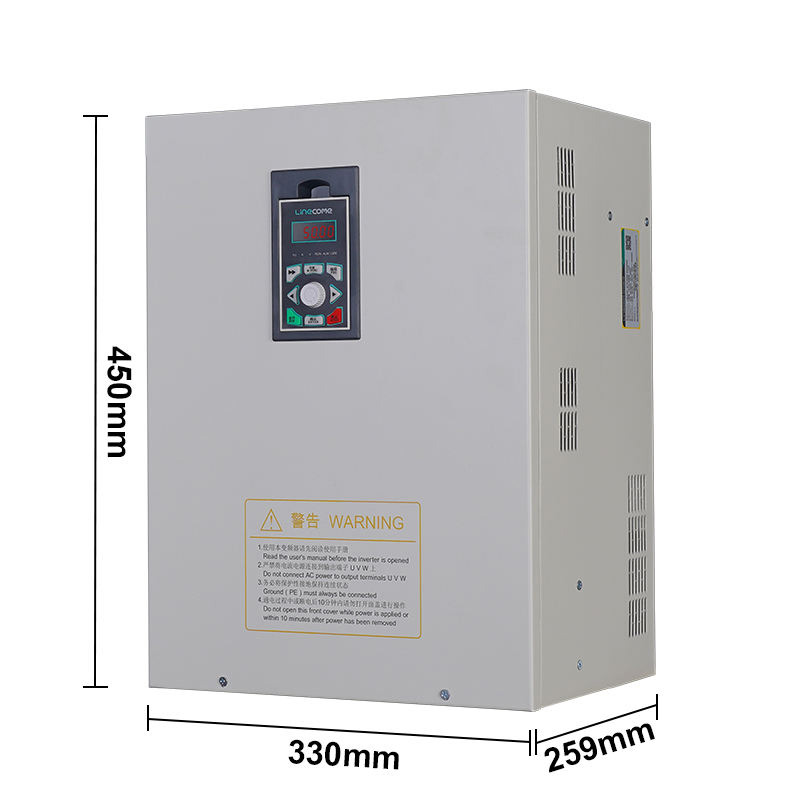 LNC820-4T0450G/4T0550P