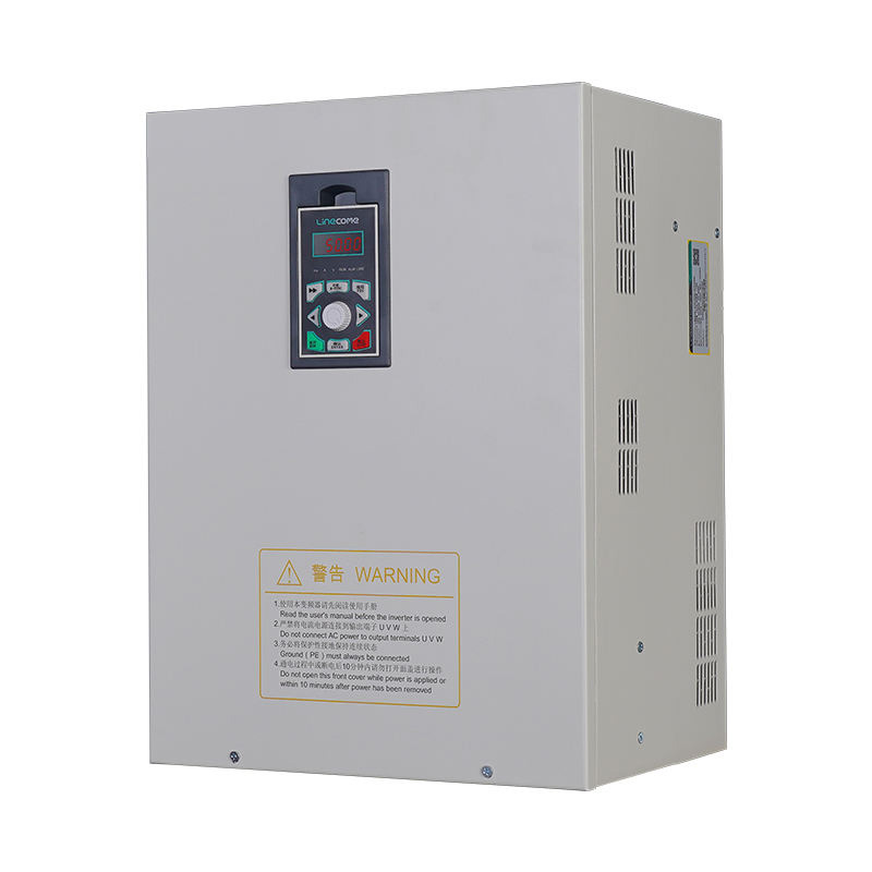 LNC820-4T0550G/4T0750P