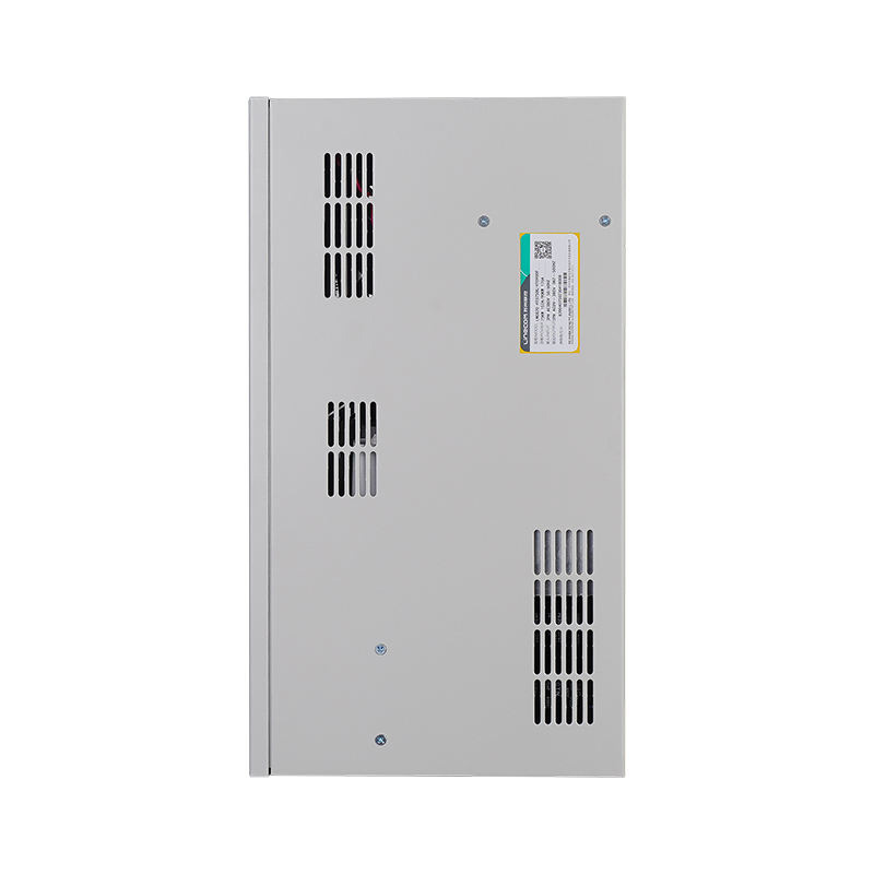 LNC820-4T0550G/4T0750P