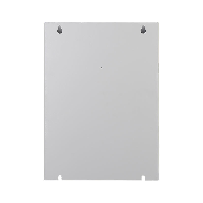 LNC820-4T0550G/4T0750P