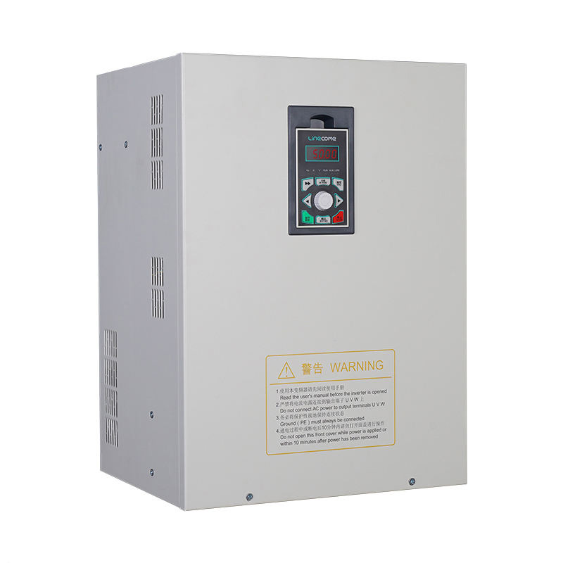 LNC820-4T0750G/4T0900P