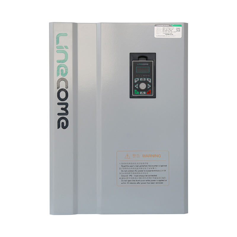 LNC820-4T0900G/4T1100P