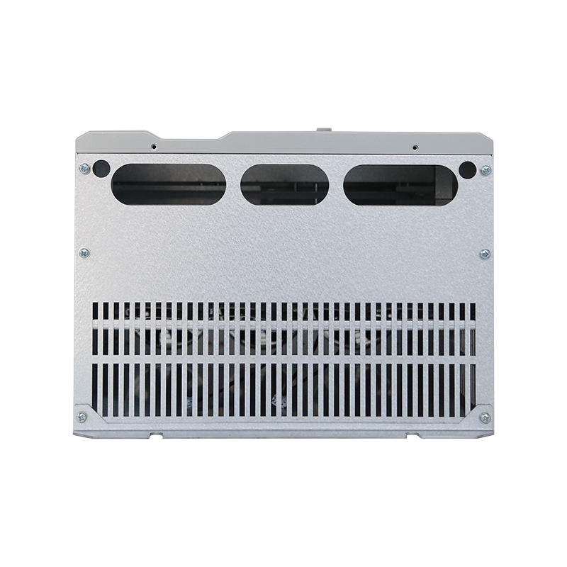 LNC820-4T0900G/4T1100P